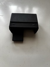 Hewlett Packard Hp8210A - Lettore schede per HP-41C