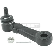 Braccio sterzo adatto per