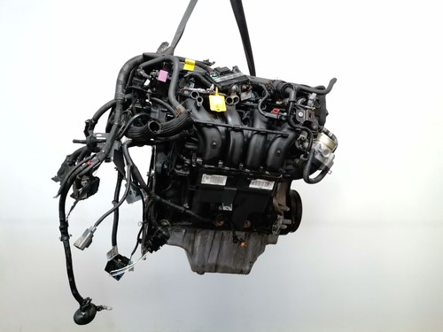 Motore completo per opel - completo,