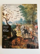 CORSO DI BIOLOGIA - Purves