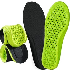 SOLO ACTFIT Solette Scarpe