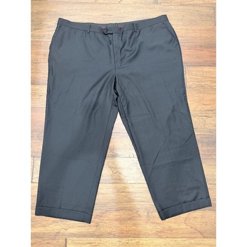 Pantalone abito via - pantalone,