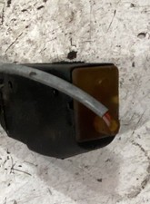 SERRATURA PORTELLONE POSTERIORE PER LAND ROVER Discovery 2° Serie (94>99)