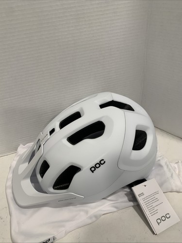 Poc axion spin casco mtb - poc,