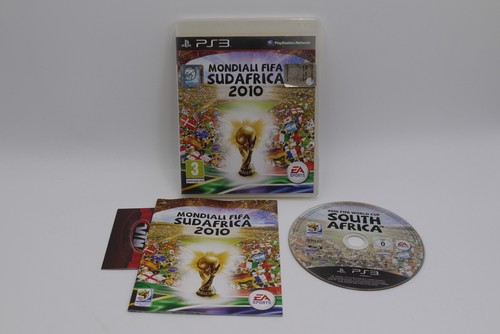 Mundial coppa del mondo fifa - mundial,