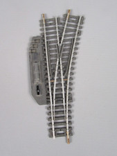 D335 Lima RIF 3050 ITALIA 1