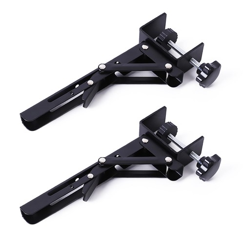 Dhswnng pezzi supporto - dhswnng, 2