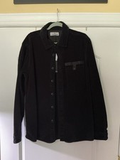 Taglia giacca sopra - xl,