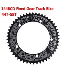 144BCD Ingranaggio Fisso