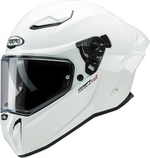 Casco integrale moto Caberg