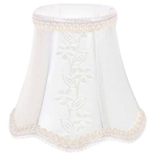 Paralumi tavolo paralume - ,
