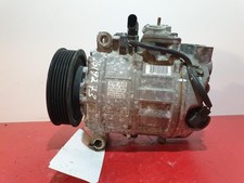 COMPRESSORE POMPA ARIA
