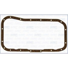 Guarnizione Coppa Olio AJUSA