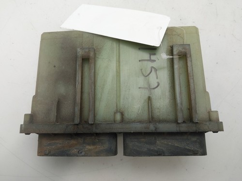 24410130 centralina motore