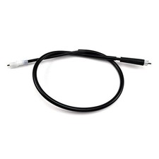 TRASMISSIONE CONTA KM PIAGGIO