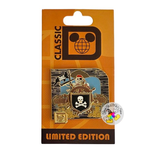 Wdw disney collezione classica - wdw,