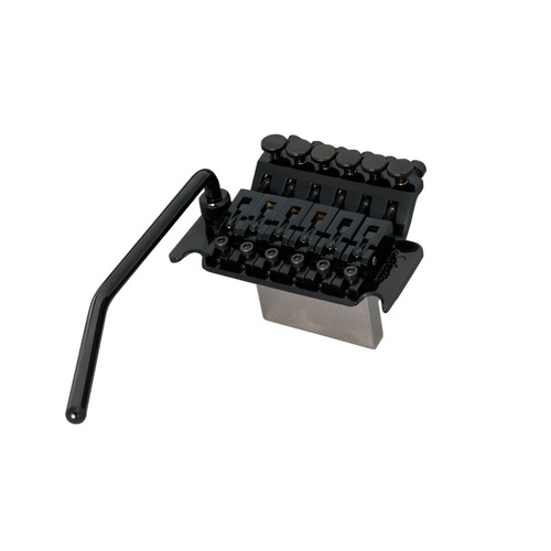 Schaller lockmeister tremolo - lockmeister, 6