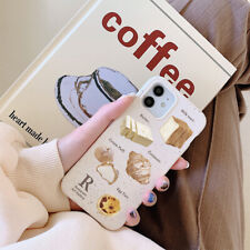 Custodia Eco iPhone 13/12/11 -