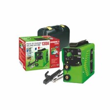 GYS E-Hand Electrode Welding