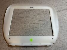 Cornice Schermo iBook G3