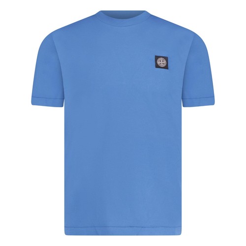 Shirt stone island piccolo - island,