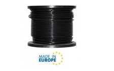 Cavo Interrato ad Alta