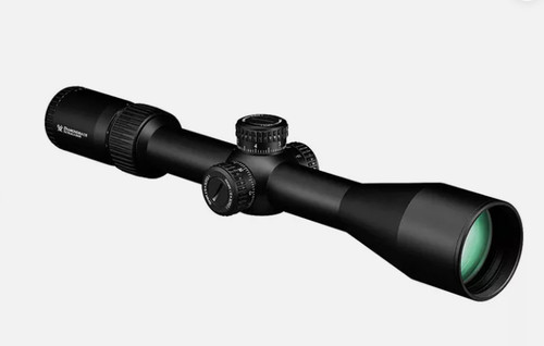 Vortex diamondback tactical - vortex,