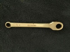 Braccio pedivella vintage