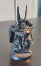 Dark Angels Miniature Dark Vengeance Warhammer 40.000