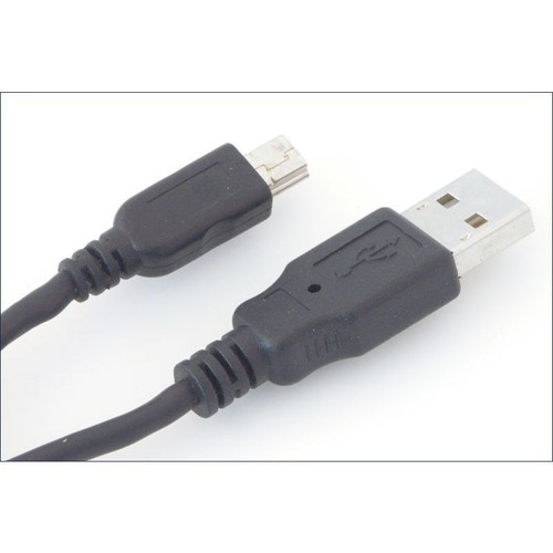 Hype interfaccia usb treme - interfaccia, x-treme