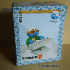 PUFFI SMURFS   40250 PUFFO