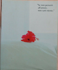 Paulo Coelho: Undici minuti