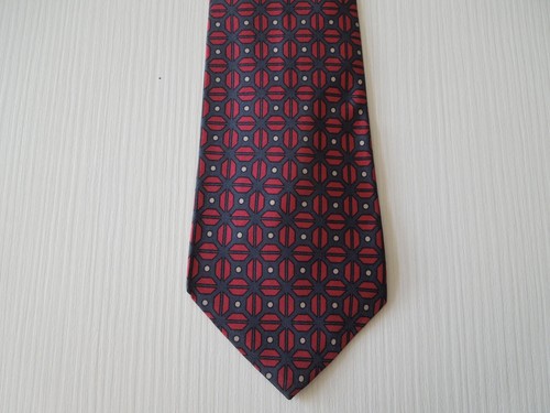 Mario valentino napoli - mario, silk