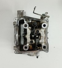 TESTATA ASSE A CAMME COMPLETA HONDA SH 125 150 ABS 2013 2014 2015 2016