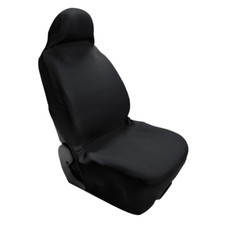 COPRISEDILE AUTO UNIVERSALE