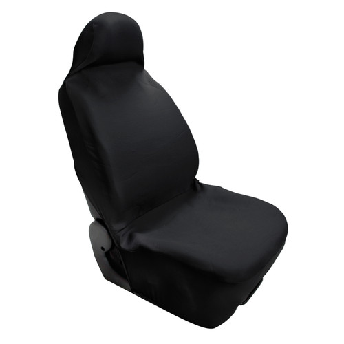 Coprisedile auto universale - auto,