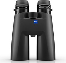 Zeiss conquest hdx 8x56 incl - zeiss,