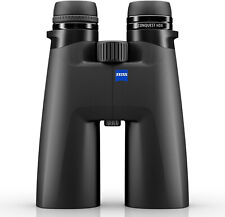 Zeiss Conquest HDX 8x56