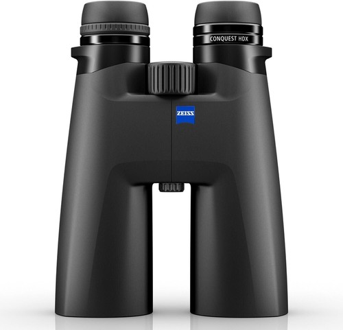 Zeiss conquest hdx 8x56 - zeiss,