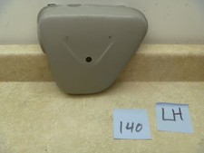 Honda 450 CL CL450 Scrambler