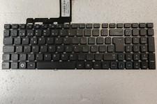 NUOVO per Samsung NP RV515