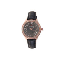 Orologio Donna LAURENS BA875-N