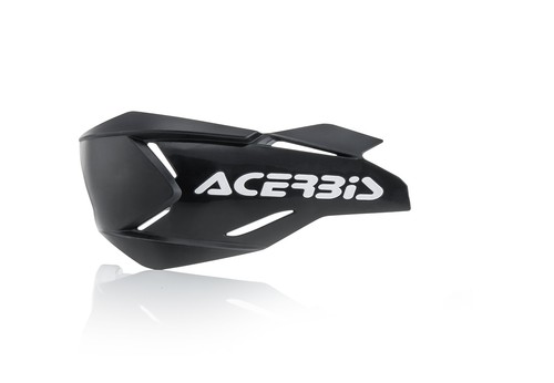 Acerbis ricambio cover - acerbis,
