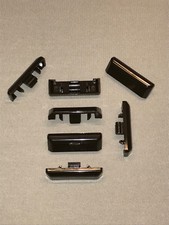 Tappi Fessure Acqua 20 pz per