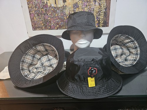 Sconto cappello - sconto, 30%