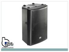 DAD LIVE10 Diffusore Passivo a