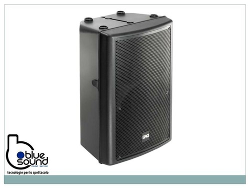 Dad live10 diffusore passivo - dad,