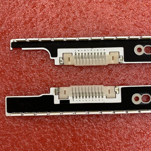 Led backlight for ue46f8000 - led,