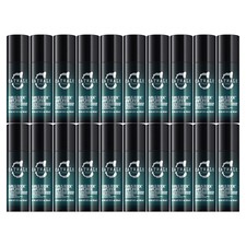 Tigi catwalk curls rock - tigi,