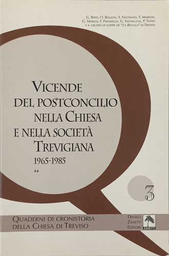 Libri franco marton morlin - franco,